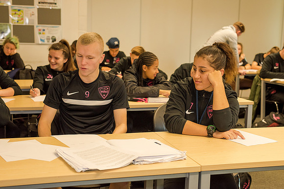 edsv Academy - Classroom (55 of 68)