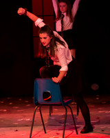 Maggie Monk - Act 2 - 1.Revolting Children (19 of 66)
