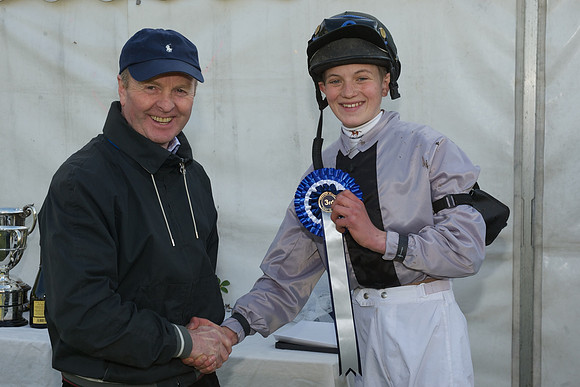 Pony Race 2 - 35