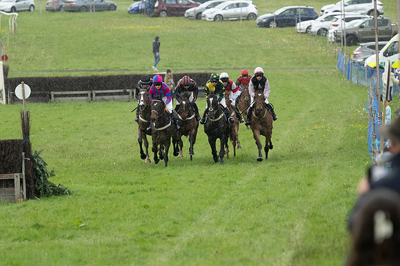 Race 7 - Bumper Div 1  (11 of 107)