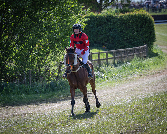 Race 5 - F N Pile and Sons PPORA Novice Riders (4 of 151)