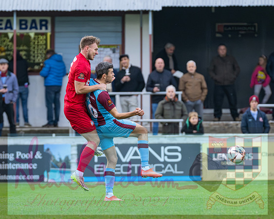 Chesham Utd 2 v Worthing 0 (185 of 411)