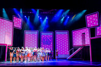 Legally Blonde The Musical