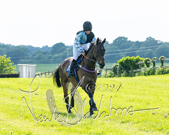 Race 5  - Maiden race 2m5F Div-2 (81 of 205)