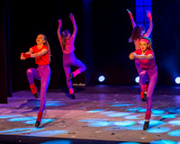 Maggie Monk - Act 1 - 17.I Sing The Body Electric (20 of 109)
