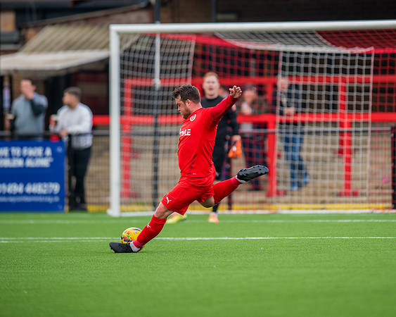 Rams v Truro City  (142 of 236)
