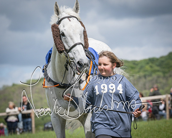 Race 2 - PPORA Members conditions race for Novice riders (5 of 127)