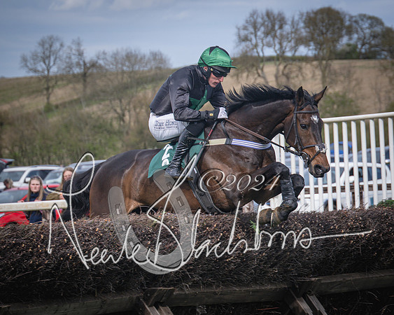 Race 4 - Bicester Gold Cup mixed Open (29 of 89)