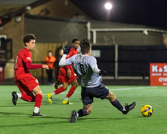 Rams U23 v Slough Town  (246 of 335)