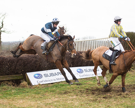 Race 6 - Open Maiden (83 of 100).jpg
