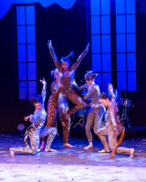 Maggie Monk - Act 2 - 9.McAvity (16 of 105)