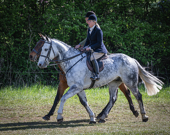 Race 5 - F N Pile and Sons PPORA Novice Riders (32 of 151)