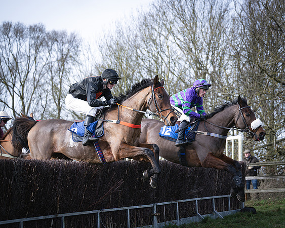 Race 3 - Novice Riders (61 of 122)