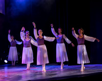Maggie Monk - Act 1 - 16.The Prayer (18 of 66)