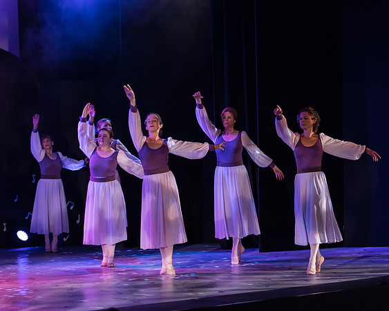 Maggie Monk - Act 1 - 16.The Prayer (18 of 66)