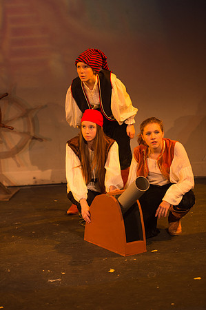 Peter Pan 18feb (104 of 426).jpg