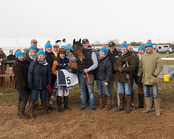Race 4 - Ladies Open (77 of 85).jpg