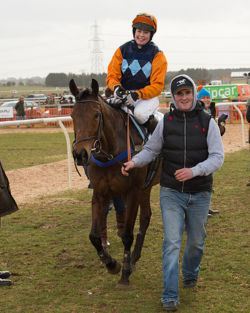 Race 4 - Ladies Open (75 of 85).jpg