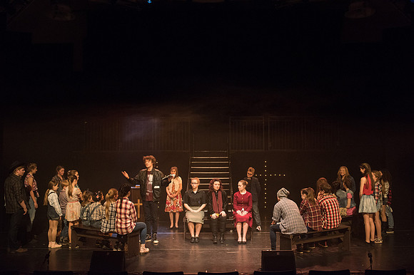 Dress Act 2 (195 of 208)