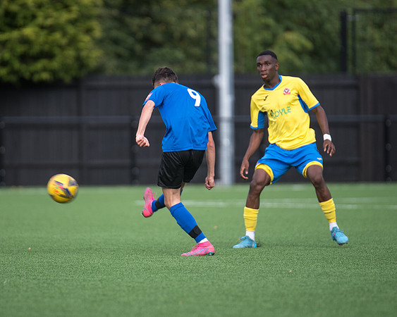 Rams v Ashford 3-3  (20 of 282)