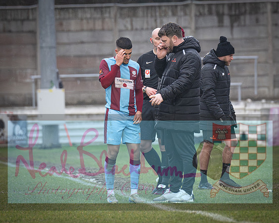 Chesham Utd 1 Enfield Town 3 (358 of 473)