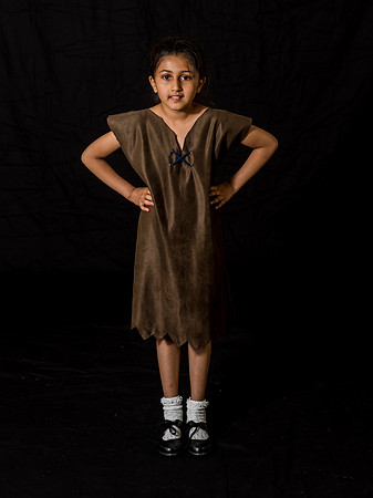 MM Portraits Thursday 8th (50 of 258)