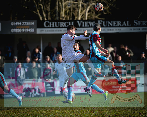 Chesham Utd 1 v Truro 4 (156 of 356)