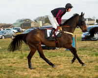 Race 7 - Novice and Vets (14 of 67).jpg