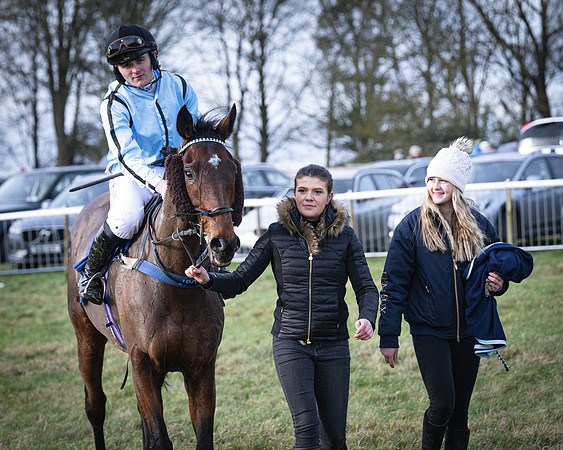 Race 3 - Aramax - Cian Murphy (10 of 18)