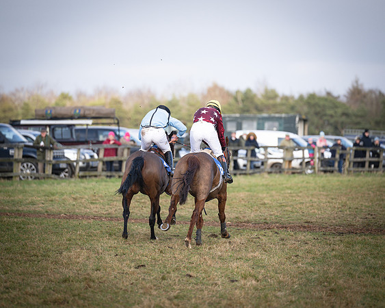 Race 6 - PPORA Novice Riders (66 of 95)