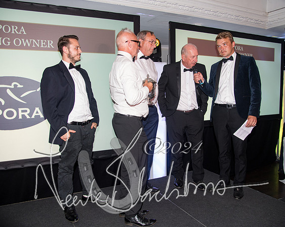 PPA Awards 2024 (99 of 135)