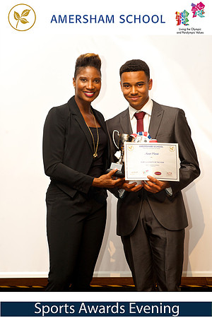 Sports awards evening  188