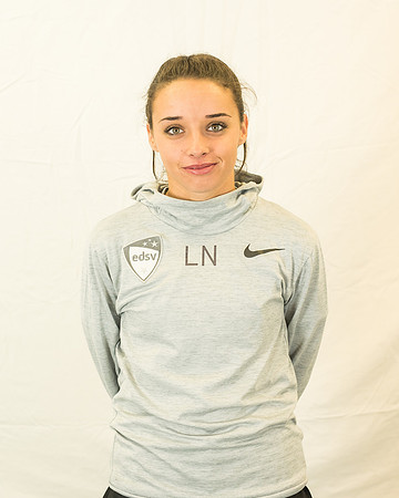 Squad Portraits (113 of 122)