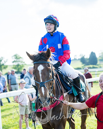 Race 7 - Veteran Horse (202 of 246)