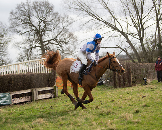 Race 3 - Restricted  (58 of 100)