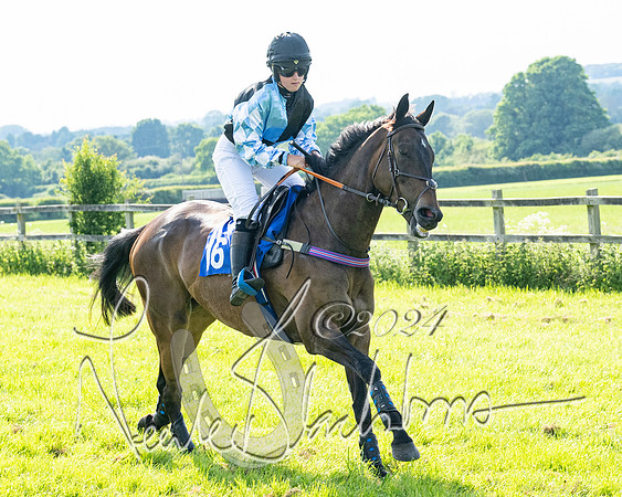 Race 5  - Maiden race 2m5F Div-2 (88 of 205)