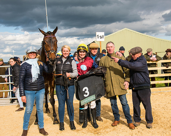 Race 5 - Restricted  (93 of 118)