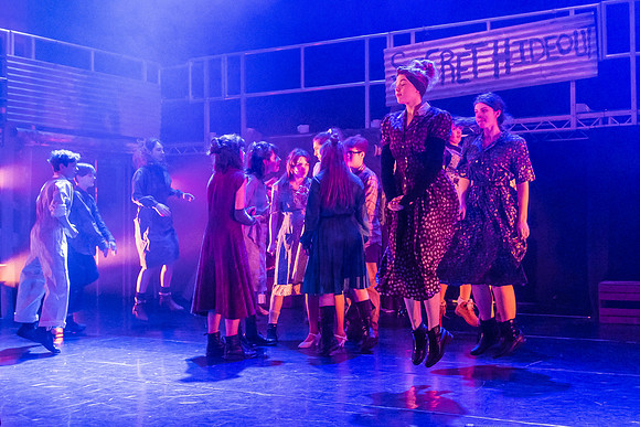 Urinetown - Thurs (210 of 505)
