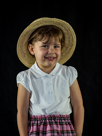 MM Portraits Tuesday 13th (21 of 191)-2