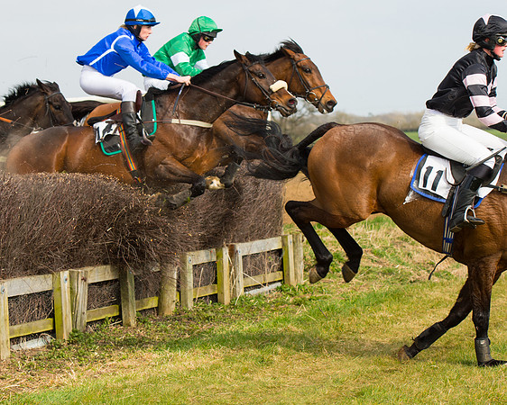 Race 2 - COnfined Hunts race (87 of 144).jpg