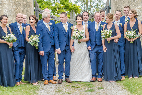 Matt and Claire 02-09-2016 (442 of 891)
