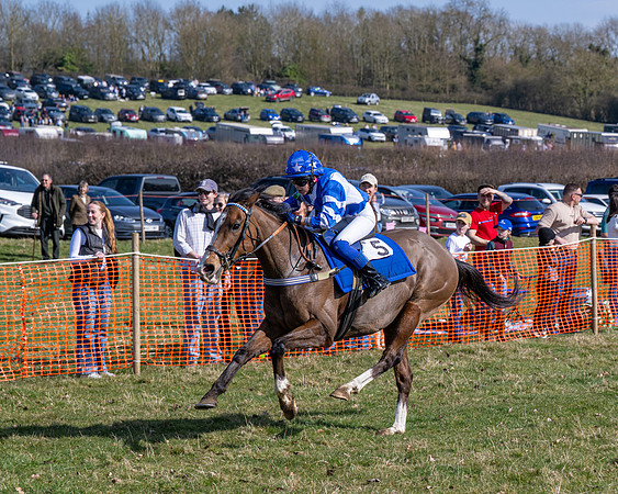 Pony Race 3 - 148cm (67 of 110)