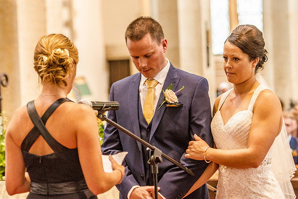 Matt and Claire 02-09-2016 (286 of 891)