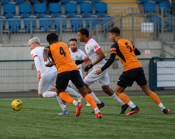 Rams @ Walton Casuals (212 of 255)
