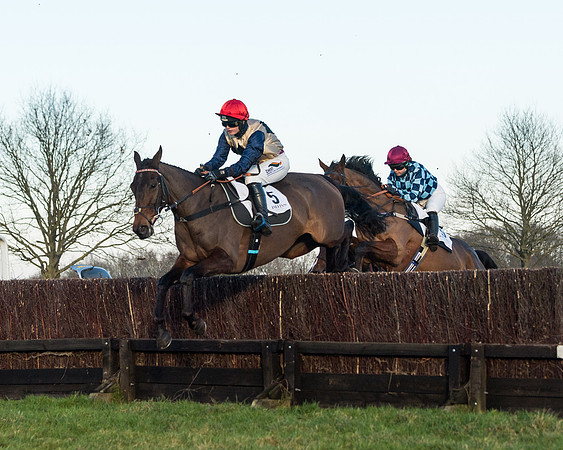 Race 5 - Ladies Open  (44 of 130)
