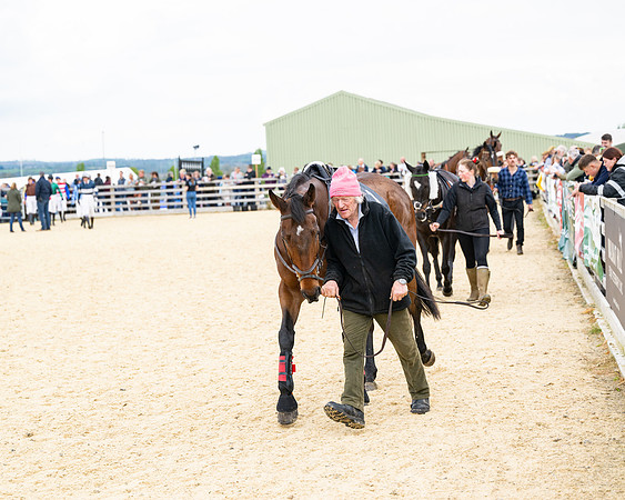 Race 2 - 2M4F Conditions (2 of 195)