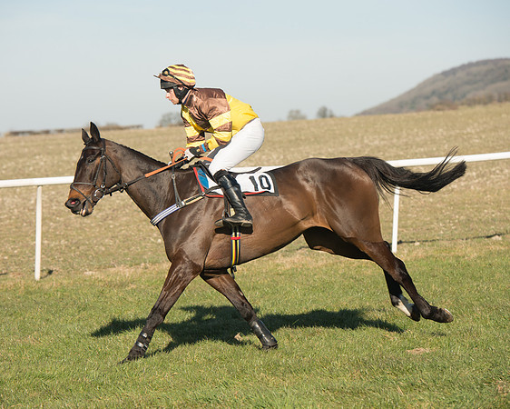 Race 3 - KBRC Conditions  (68 of 146).jpg