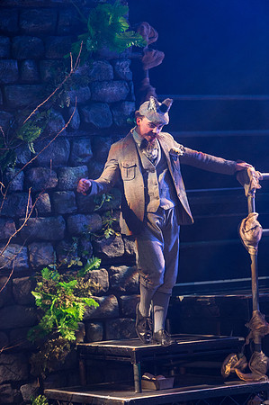 Friday - Act 1 -  (49 of 318).jpg