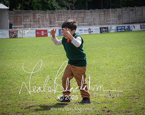 Half time Penalty shoot out (20 of 163)