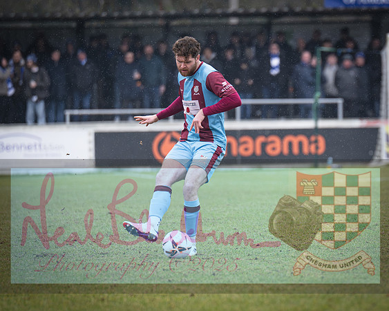 Chesham Utd 1 Enfield Town 3 (143 of 473)